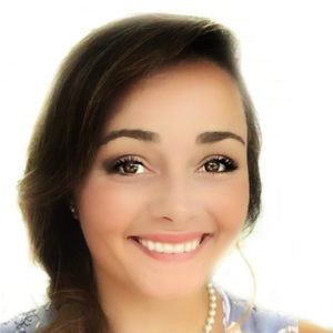 Meet your Posher, Shyanne